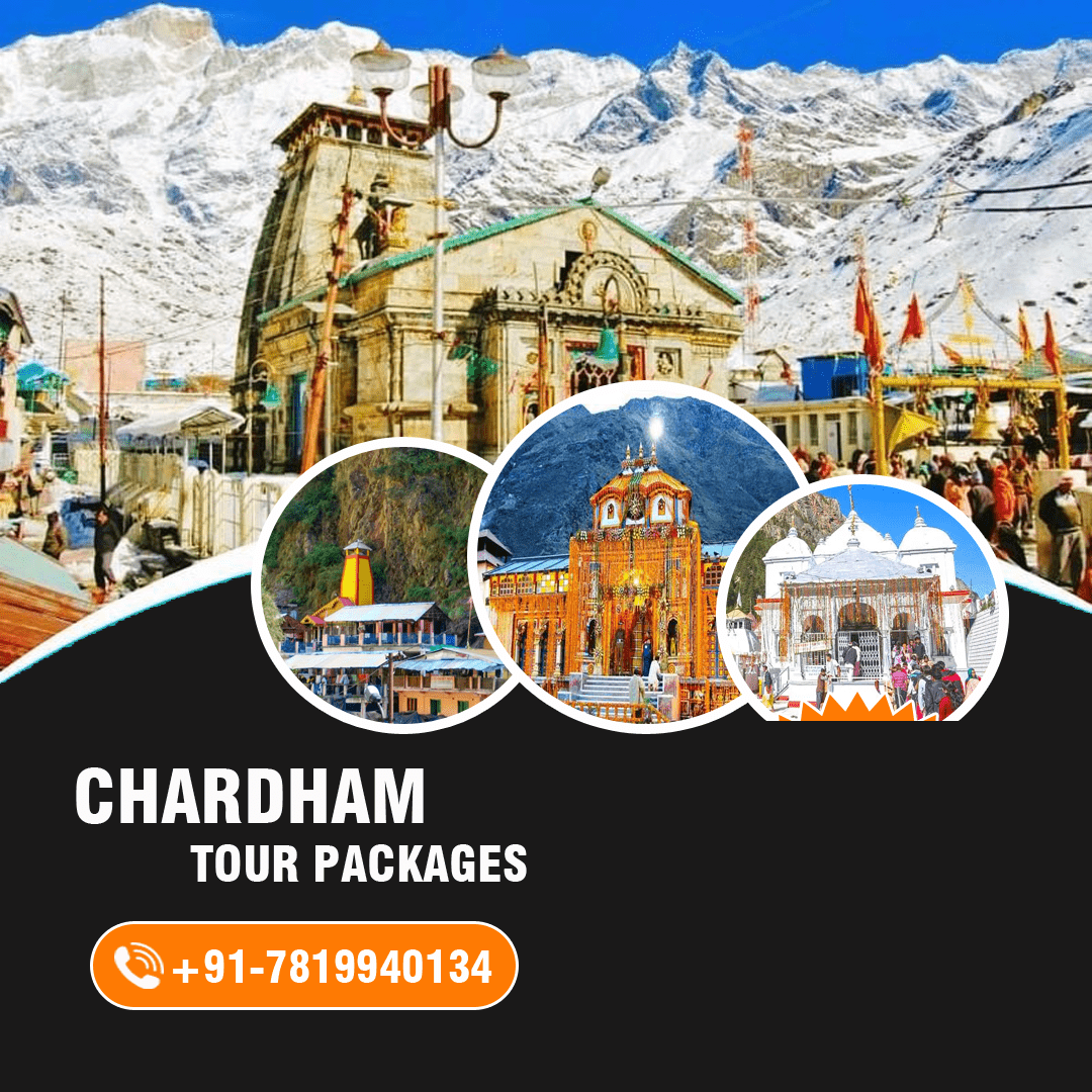 Sardarji Taxi Service