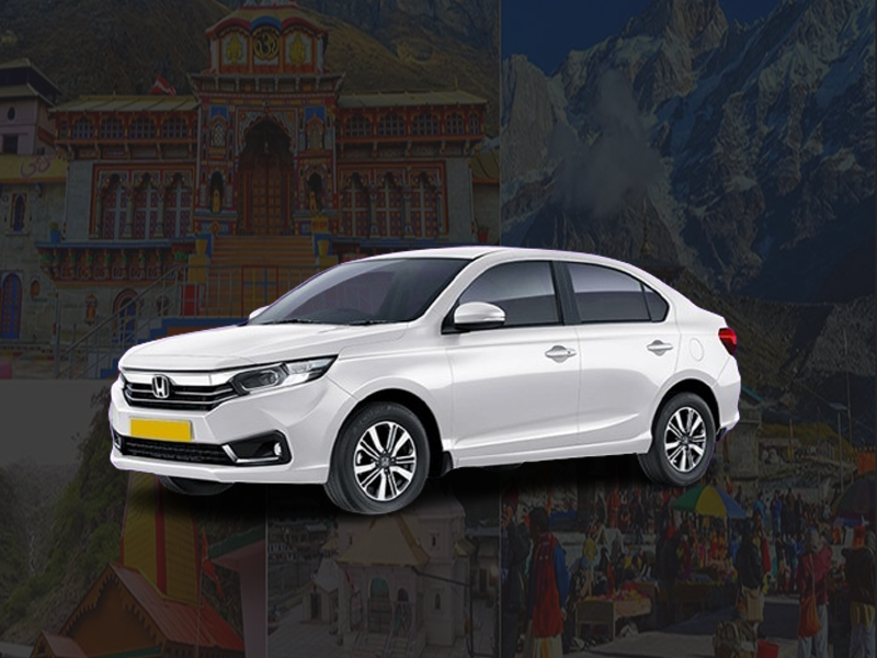 Sardarji Taxi Service