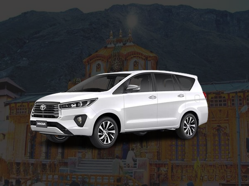 Sardarji Taxi Service