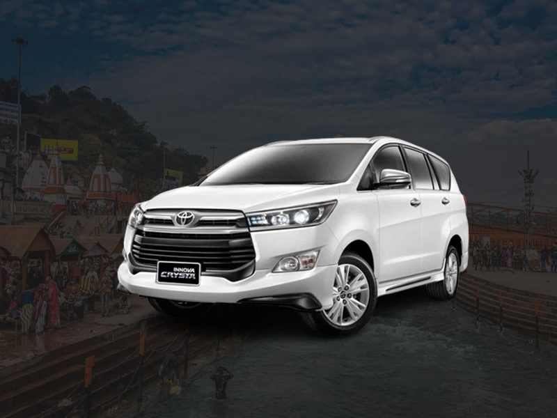 Sardarji Taxi Service