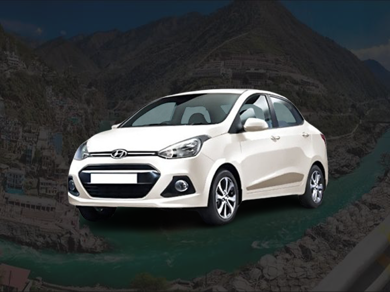 Sardarji Taxi Service