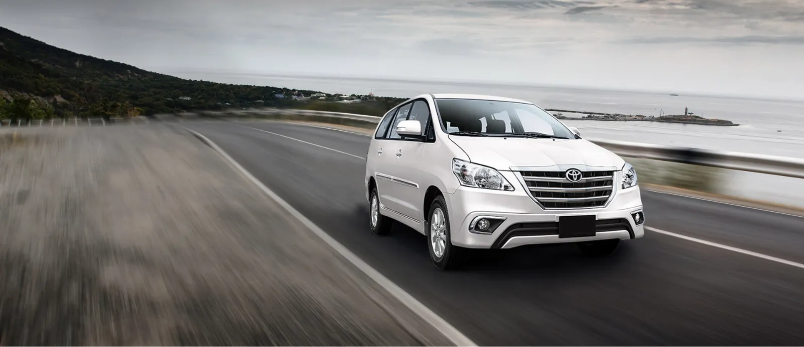 Sardarji Taxi Service